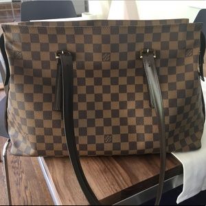 Louis Vuitton Bag